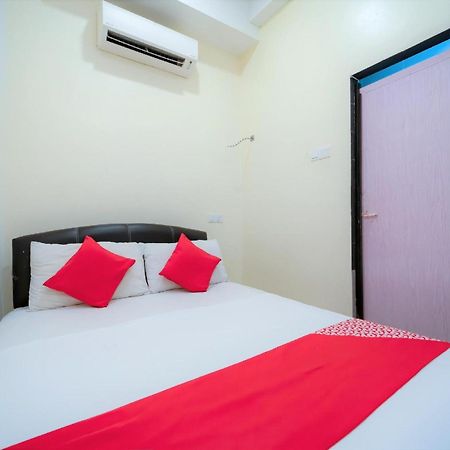 באטו פרינג'י Super Oyo 89807 My Budget Home מראה חיצוני תמונה